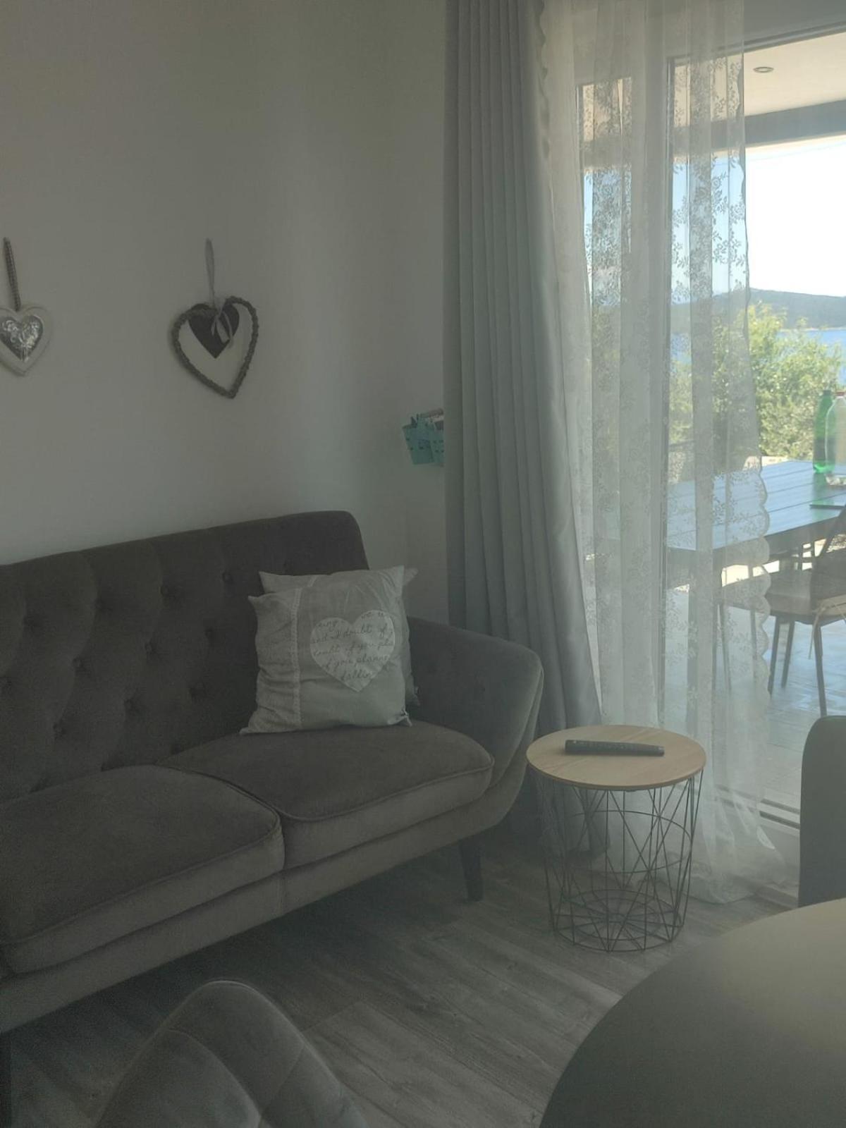 Holiday Home Bepo Sevid Buitenkant foto